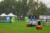 06567 - Mykenzi - 2026 Rocky Mountain Classic II - Thursday August 13th