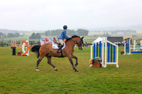 06578 - Mykenzi - 2026 Rocky Mountain Classic II - Thursday August 13th