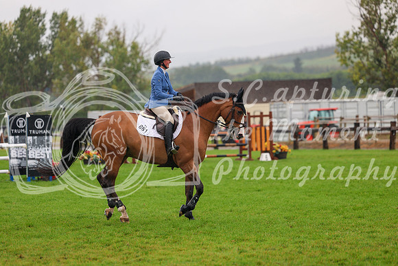 06622 - Mykenzi - 2026 Rocky Mountain Classic II - Thursday August 13th