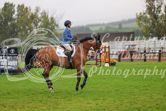 06623 - Mykenzi - 2026 Rocky Mountain Classic II - Thursday August 13th