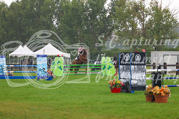 06792 - Mykenzi - 2026 Rocky Mountain Classic II - Thursday August 13th