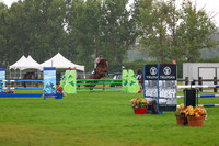 06793 - Mykenzi - 2026 Rocky Mountain Classic II - Thursday August 13th