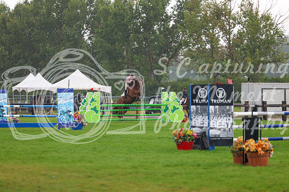 06793 - Mykenzi - 2026 Rocky Mountain Classic II - Thursday August 13th
