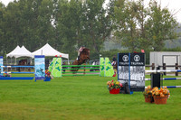 06794 - Mykenzi - 2026 Rocky Mountain Classic II - Thursday August 13th
