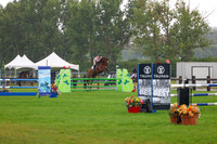 06796 - Mykenzi - 2026 Rocky Mountain Classic II - Thursday August 13th