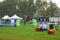 06795 - Mykenzi - 2026 Rocky Mountain Classic II - Thursday August 13th