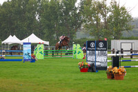 06797 - Mykenzi - 2026 Rocky Mountain Classic II - Thursday August 13th