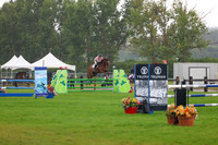 06798 - Mykenzi - 2026 Rocky Mountain Classic II - Thursday August 13th