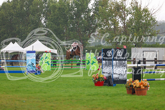 06798 - Mykenzi - 2026 Rocky Mountain Classic II - Thursday August 13th