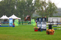 06799 - Mykenzi - 2026 Rocky Mountain Classic II - Thursday August 13th
