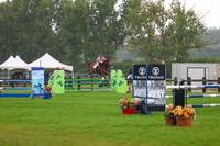 06800 - Mykenzi - 2026 Rocky Mountain Classic II - Thursday August 13th