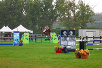 06801 - Mykenzi - 2026 Rocky Mountain Classic II - Thursday August 13th