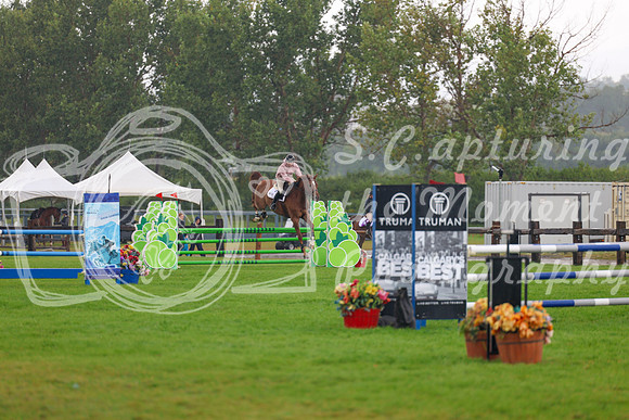 06801 - Mykenzi - 2026 Rocky Mountain Classic II - Thursday August 13th