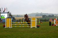 06803 - Mykenzi - 2026 Rocky Mountain Classic II - Thursday August 13th