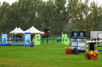 06902 - Mykenzi - 2026 Rocky Mountain Classic II - Thursday August 13th