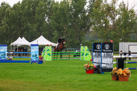 06903 - Mykenzi - 2026 Rocky Mountain Classic II - Thursday August 13th