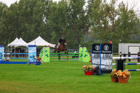 06905 - Mykenzi - 2026 Rocky Mountain Classic II - Thursday August 13th