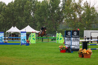 06904 - Mykenzi - 2026 Rocky Mountain Classic II - Thursday August 13th