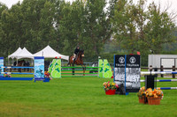 06906 - Mykenzi - 2026 Rocky Mountain Classic II - Thursday August 13th