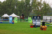 06907 - Mykenzi - 2026 Rocky Mountain Classic II - Thursday August 13th
