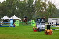 06908 - Mykenzi - 2026 Rocky Mountain Classic II - Thursday August 13th