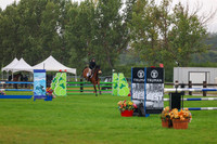 06909 - Mykenzi - 2026 Rocky Mountain Classic II - Thursday August 13th
