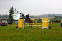06914 - Mykenzi - 2026 Rocky Mountain Classic II - Thursday August 13th