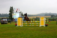 06915 - Mykenzi - 2026 Rocky Mountain Classic II - Thursday August 13th