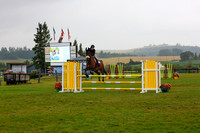 06916 - Mykenzi - 2026 Rocky Mountain Classic II - Thursday August 13th