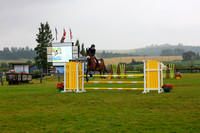 06917 - Mykenzi - 2026 Rocky Mountain Classic II - Thursday August 13th
