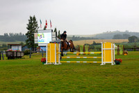 06918 - Mykenzi - 2026 Rocky Mountain Classic II - Thursday August 13th