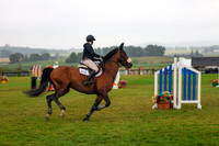 06920 - Mykenzi - 2026 Rocky Mountain Classic II - Thursday August 13th