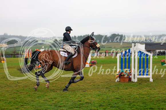 06920 - Mykenzi - 2026 Rocky Mountain Classic II - Thursday August 13th