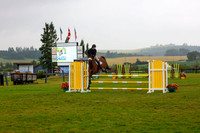 06919 - Mykenzi - 2026 Rocky Mountain Classic II - Thursday August 13th