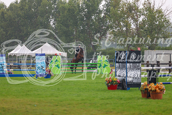 06709 - Mykenzi - 2026 Rocky Mountain Classic II - Thursday August 13th