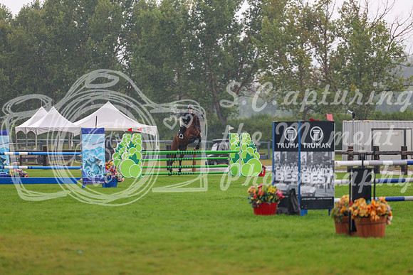 06710 - Mykenzi - 2026 Rocky Mountain Classic II - Thursday August 13th