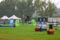 06713 - Mykenzi - 2026 Rocky Mountain Classic II - Thursday August 13th