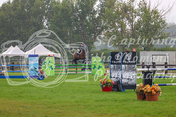 06714 - Mykenzi - 2026 Rocky Mountain Classic II - Thursday August 13th