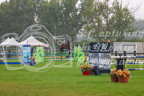 06715 - Mykenzi - 2026 Rocky Mountain Classic II - Thursday August 13th