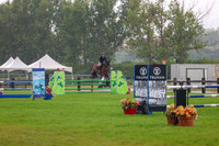 06716 - Mykenzi - 2026 Rocky Mountain Classic II - Thursday August 13th