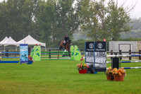 06717 - Mykenzi - 2026 Rocky Mountain Classic II - Thursday August 13th