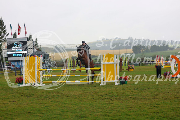 06720 - Mykenzi - 2026 Rocky Mountain Classic II - Thursday August 13th