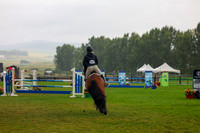 06728 - Mykenzi - 2026 Rocky Mountain Classic II - Thursday August 13th