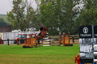 00055 - Mykenzi - 2026 Rocky Mountain Classic II - Thursday August 13th