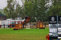 00056 - Mykenzi - 2026 Rocky Mountain Classic II - Thursday August 13th