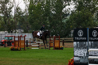 04608 - Mykenzi - 2026 Rocky Mountain Classic II - Thursday August 13th