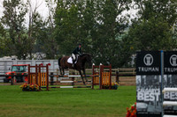 04607 - Mykenzi - 2026 Rocky Mountain Classic II - Thursday August 13th
