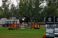 04606 - Mykenzi - 2026 Rocky Mountain Classic II - Thursday August 13th