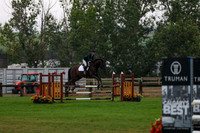 04605 - Mykenzi - 2026 Rocky Mountain Classic II - Thursday August 13th