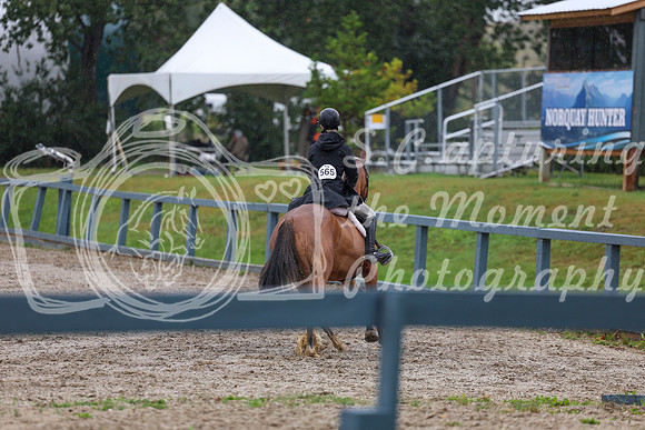 10435 - Shea - 2026 Rocky Mountain Classic II - Thursday August 13th